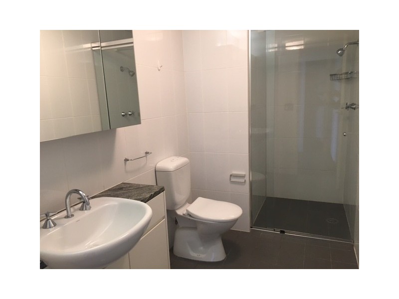 3601/184 Forbes Street, Darlinghurst NSW 2010