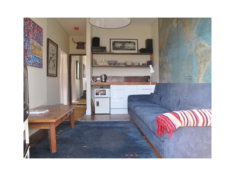 24A Glasgow Avenue, Bondi Beach NSW 2026