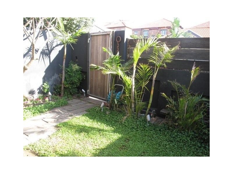 24A Glasgow Avenue, Bondi Beach NSW 2026