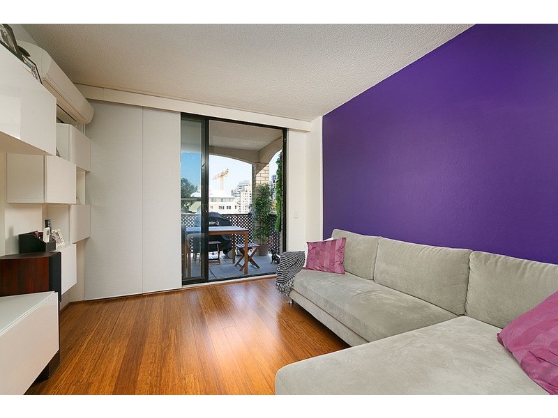 54/1-3 Dalley Street, Bondi Junction NSW 2022
