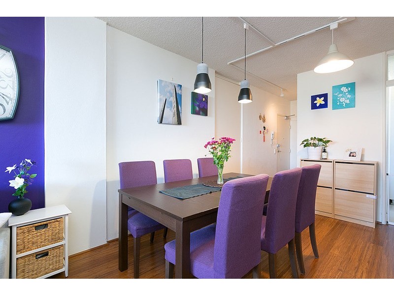 54/1-3 Dalley Street, Bondi Junction NSW 2022