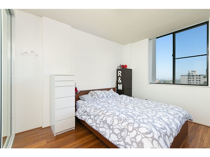 54/1-3 Dalley Street, Bondi Junction NSW 2022
