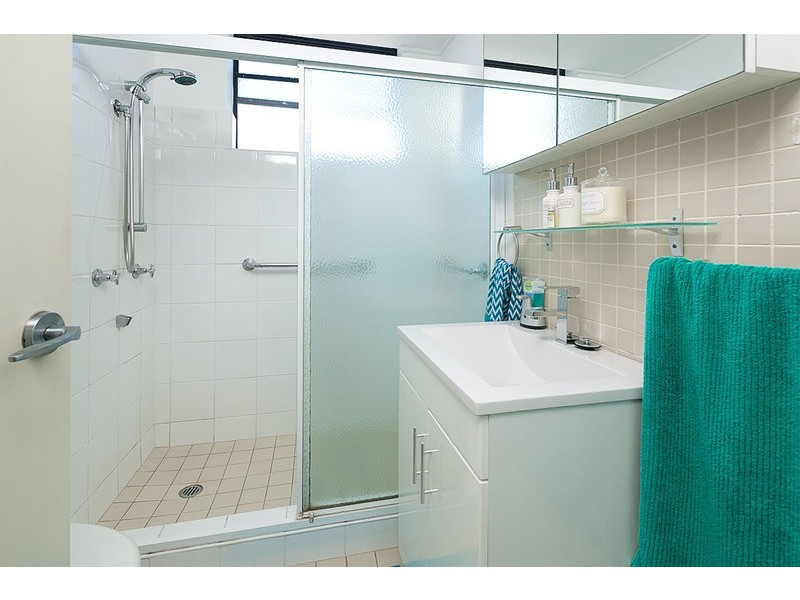 54/1-3 Dalley Street, Bondi Junction NSW 2022
