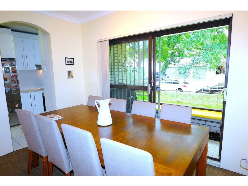 2/112 Hall Street, Bondi Beach NSW 2026