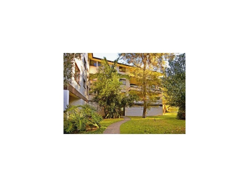 2/112 Hall Street, Bondi Beach NSW 2026