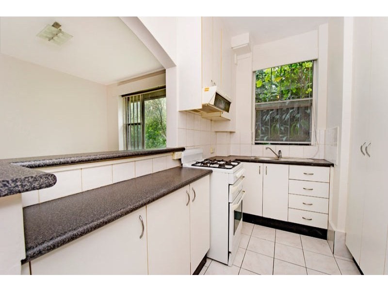 2/31 Birriga Road, Bellevue Hill NSW 2023