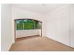 2/31 Birriga Road, Bellevue Hill NSW 2023