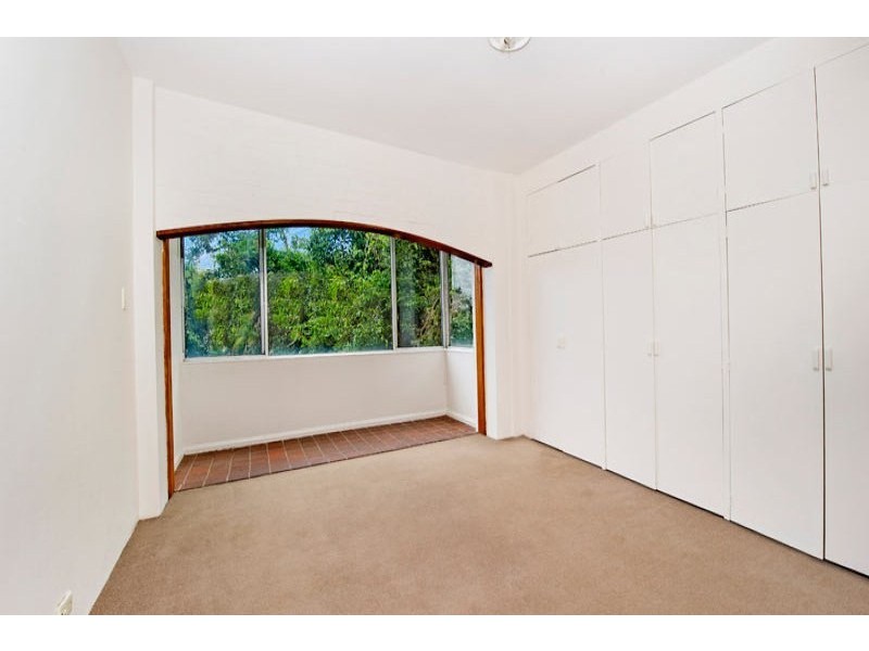 2/31 Birriga Road, Bellevue Hill NSW 2023