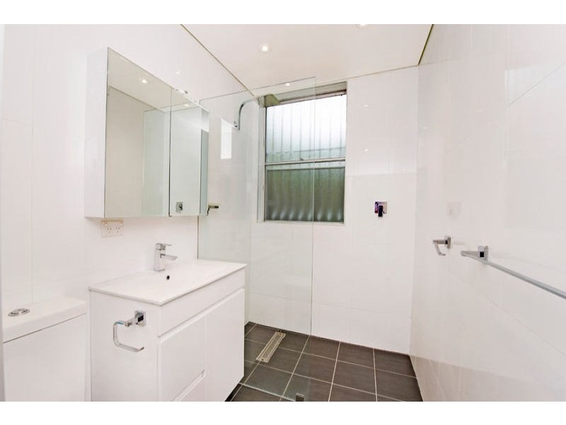 2/31 Birriga Road, Bellevue Hill NSW 2023