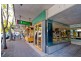 2/31 Birriga Road, Bellevue Hill NSW 2023