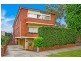2/31 Birriga Road, Bellevue Hill NSW 2023