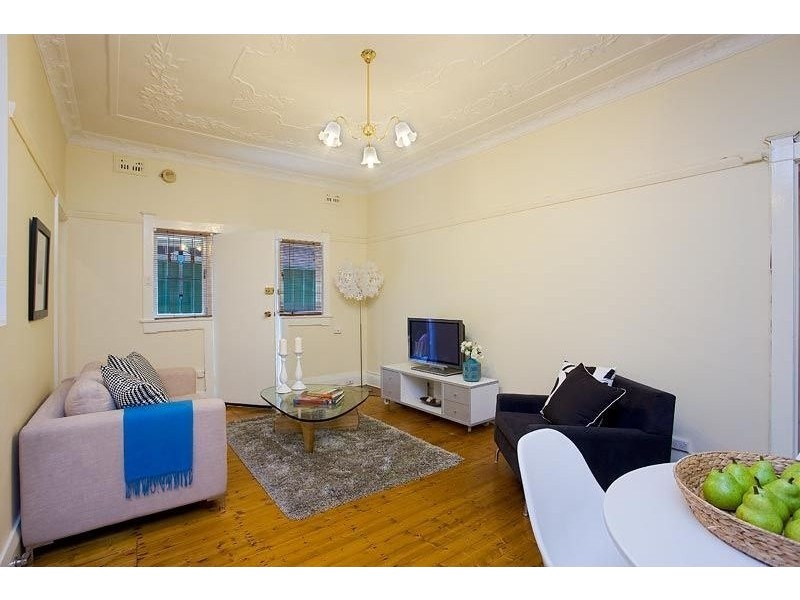 1/24 Marcel Street, Clovelly NSW 2031