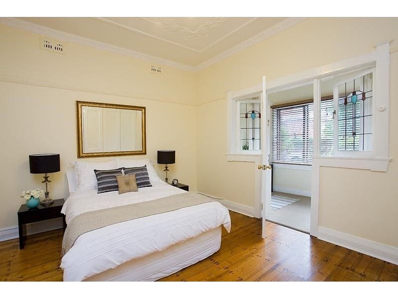 1/24 Marcel Street, Clovelly NSW 2031