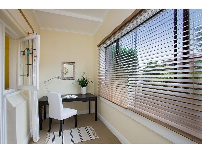 1/24 Marcel Street, Clovelly NSW 2031