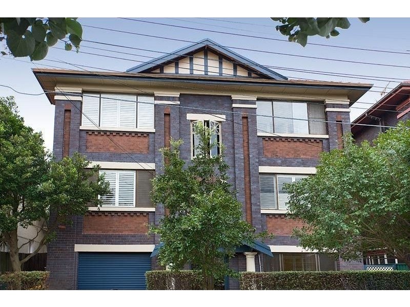 1/24 Marcel Street, Clovelly NSW 2031