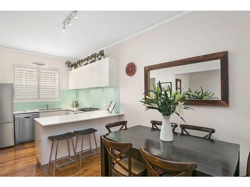 4/67 Boronia Road, Bellevue Hill NSW 2023