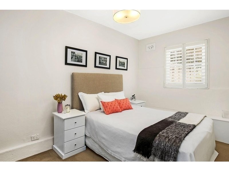 4/67 Boronia Road, Bellevue Hill NSW 2023