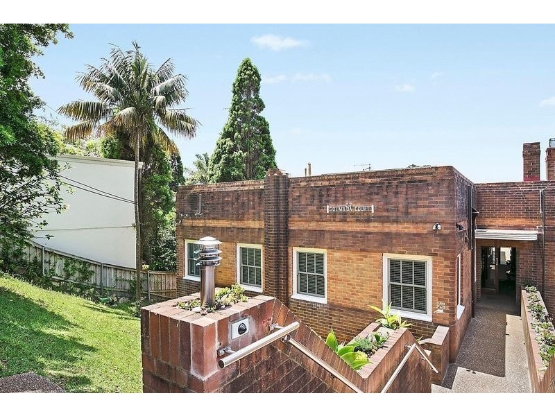 4/67 Boronia Road, Bellevue Hill NSW 2023