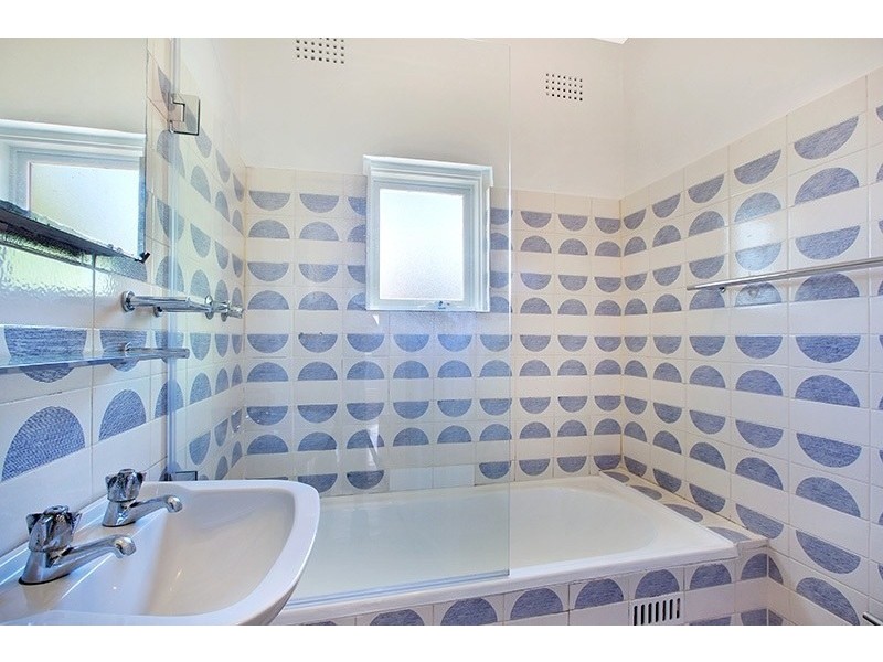 1/157 Brook Street, Coogee NSW 2034