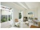 69 Cavendish Street, Stanmore NSW 2048