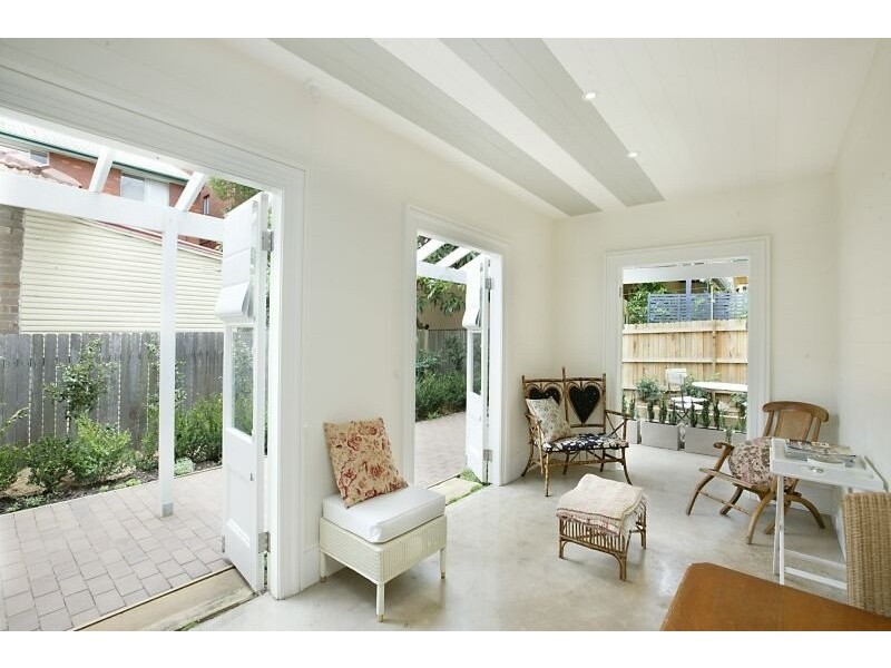 69 Cavendish Street, Stanmore NSW 2048