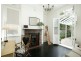 69 Cavendish Street, Stanmore NSW 2048
