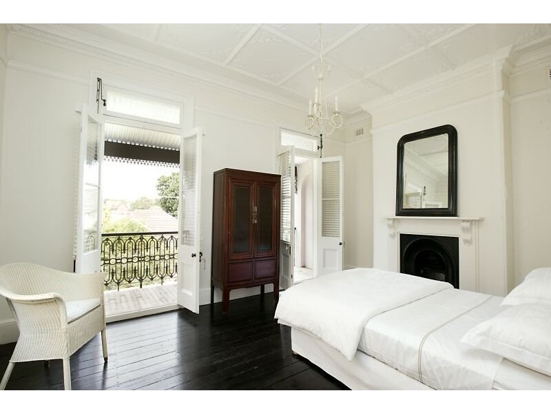 69 Cavendish Street, Stanmore NSW 2048