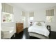 69 Cavendish Street, Stanmore NSW 2048