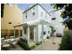 69 Cavendish Street, Stanmore NSW 2048