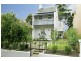 69 Cavendish Street, Stanmore NSW 2048