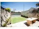 21 Kenilworth Street, Bondi Junction NSW 2022