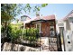 21 Kenilworth Street, Bondi Junction NSW 2022