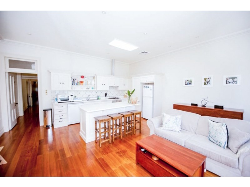 21 Kenilworth Street, Bondi Junction NSW 2022