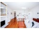 21 Kenilworth Street, Bondi Junction NSW 2022