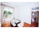 21 Kenilworth Street, Bondi Junction NSW 2022