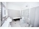 21 Kenilworth Street, Bondi Junction NSW 2022