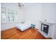 21 Kenilworth Street, Bondi Junction NSW 2022