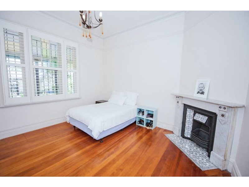 21 Kenilworth Street, Bondi Junction NSW 2022