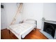 21 Kenilworth Street, Bondi Junction NSW 2022
