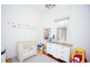 21 Kenilworth Street, Bondi Junction NSW 2022