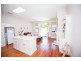 21 Kenilworth Street, Bondi Junction NSW 2022