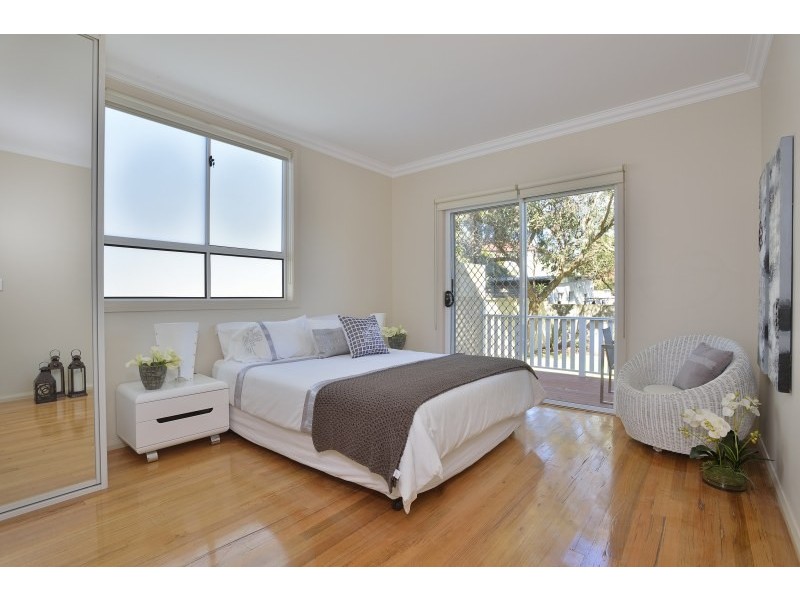 Villa 2/19 Hamel Road, Matraville NSW 2036