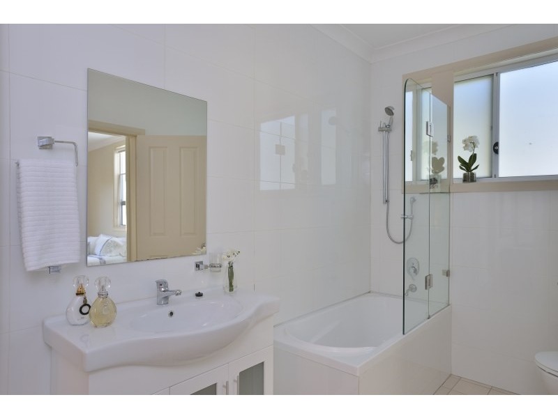 Villa 2/19 Hamel Road, Matraville NSW 2036