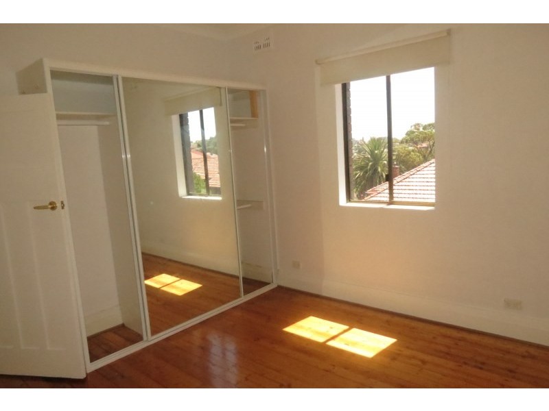 6/27 Moira Crescent, Coogee NSW 2034