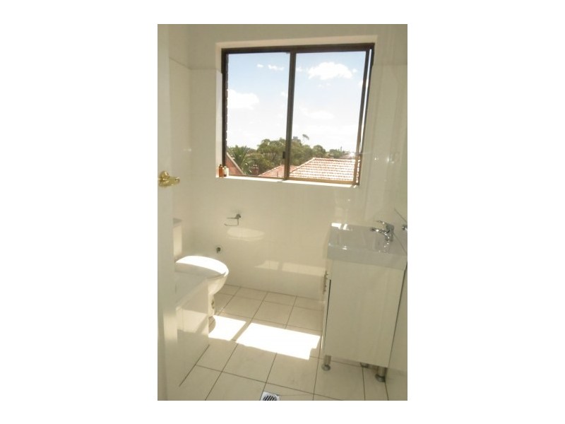 6/27 Moira Crescent, Coogee NSW 2034