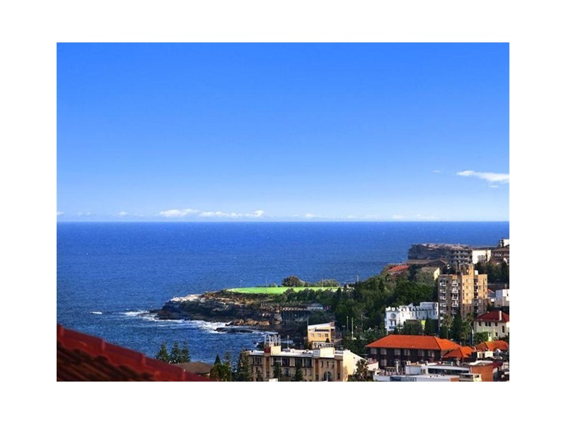 6/27 Moira Crescent, Coogee NSW 2034