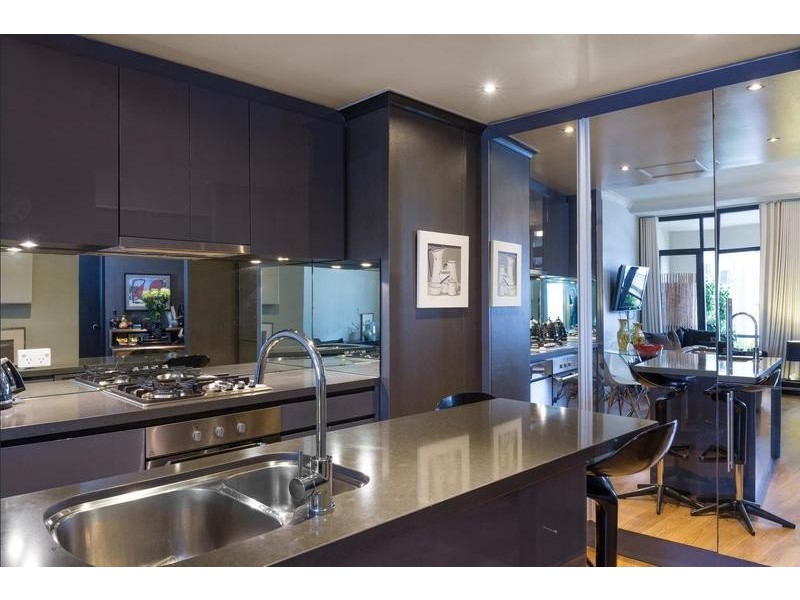 28/450 Elizabeth Street, Surry Hills NSW 2010