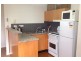23/51 Hereford Street, Glebe NSW 2037
