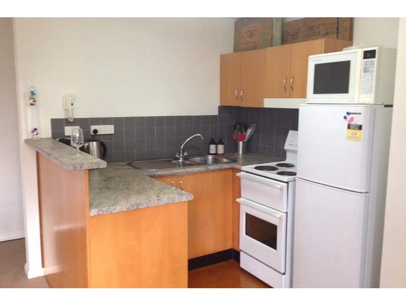 23/51 Hereford Street, Glebe NSW 2037