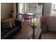 23/51 Hereford Street, Glebe NSW 2037